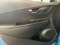 Hyundai KONA KONA 1.0 T-GDI N Line Mild-Hybrid LED Navi Bleu - thumbnail 18