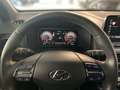 Hyundai KONA KONA 1.0 T-GDI N Line Mild-Hybrid LED Navi Bleu - thumbnail 21