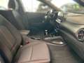 Hyundai KONA KONA 1.0 T-GDI N Line Mild-Hybrid LED Navi Bleu - thumbnail 27