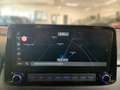 Hyundai KONA KONA 1.0 T-GDI N Line Mild-Hybrid LED Navi Bleu - thumbnail 23