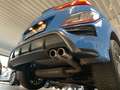 Hyundai KONA KONA 1.0 T-GDI N Line Mild-Hybrid LED Navi Bleu - thumbnail 16