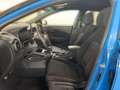 Hyundai KONA KONA 1.0 T-GDI N Line Mild-Hybrid LED Navi Bleu - thumbnail 17
