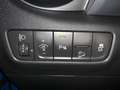 Hyundai KONA KONA 1.0 T-GDI N Line Mild-Hybrid LED Navi Bleu - thumbnail 11