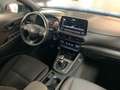 Hyundai KONA KONA 1.0 T-GDI N Line Mild-Hybrid LED Navi Bleu - thumbnail 26