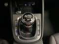 Hyundai KONA KONA 1.0 T-GDI N Line Mild-Hybrid LED Navi Bleu - thumbnail 30