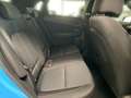 Hyundai KONA KONA 1.0 T-GDI N Line Mild-Hybrid LED Navi Bleu - thumbnail 25