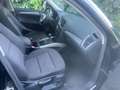 Audi Q5 2.0 tdi Advanced Plus quattro 170cv Schwarz - thumbnail 7