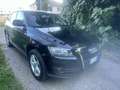 Audi Q5 2.0 tdi Advanced Plus quattro 170cv Schwarz - thumbnail 2