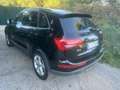 Audi Q5 2.0 tdi Advanced Plus quattro 170cv Schwarz - thumbnail 4