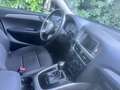 Audi Q5 2.0 tdi Advanced Plus quattro 170cv Schwarz - thumbnail 8