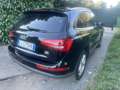 Audi Q5 2.0 tdi Advanced Plus quattro 170cv Schwarz - thumbnail 3