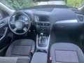 Audi Q5 2.0 tdi Advanced Plus quattro 170cv Schwarz - thumbnail 6
