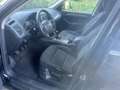 Audi Q5 2.0 tdi Advanced Plus quattro 170cv Schwarz - thumbnail 9