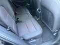 Audi Q5 2.0 tdi Advanced Plus quattro 170cv Schwarz - thumbnail 5