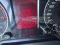 Audi Q5 2.0 tdi Advanced Plus quattro 170cv Schwarz - thumbnail 10