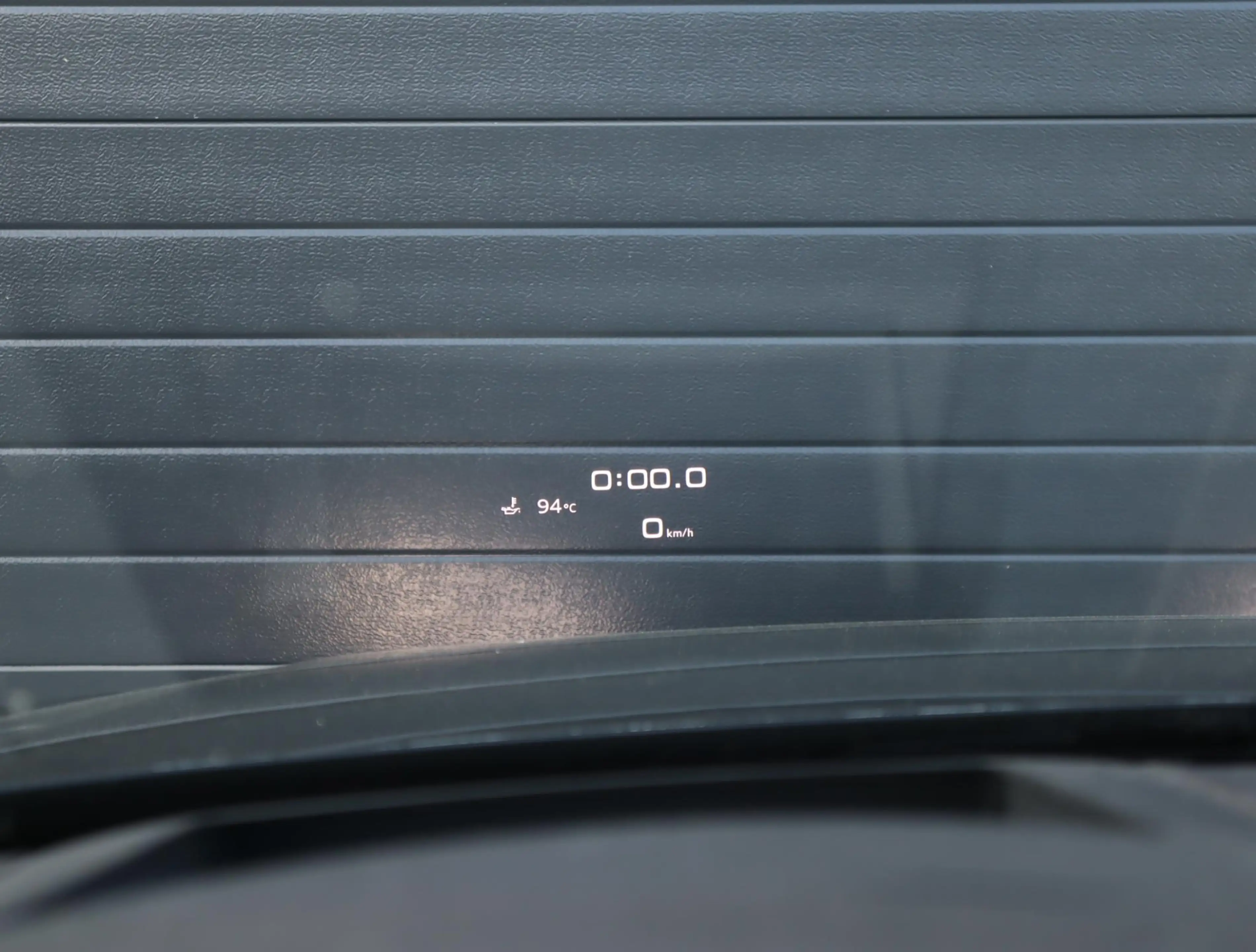 Audi RS4 A4 Avant 2.9 TFSI quattro | Keramisch | RS dynamic — photo 38