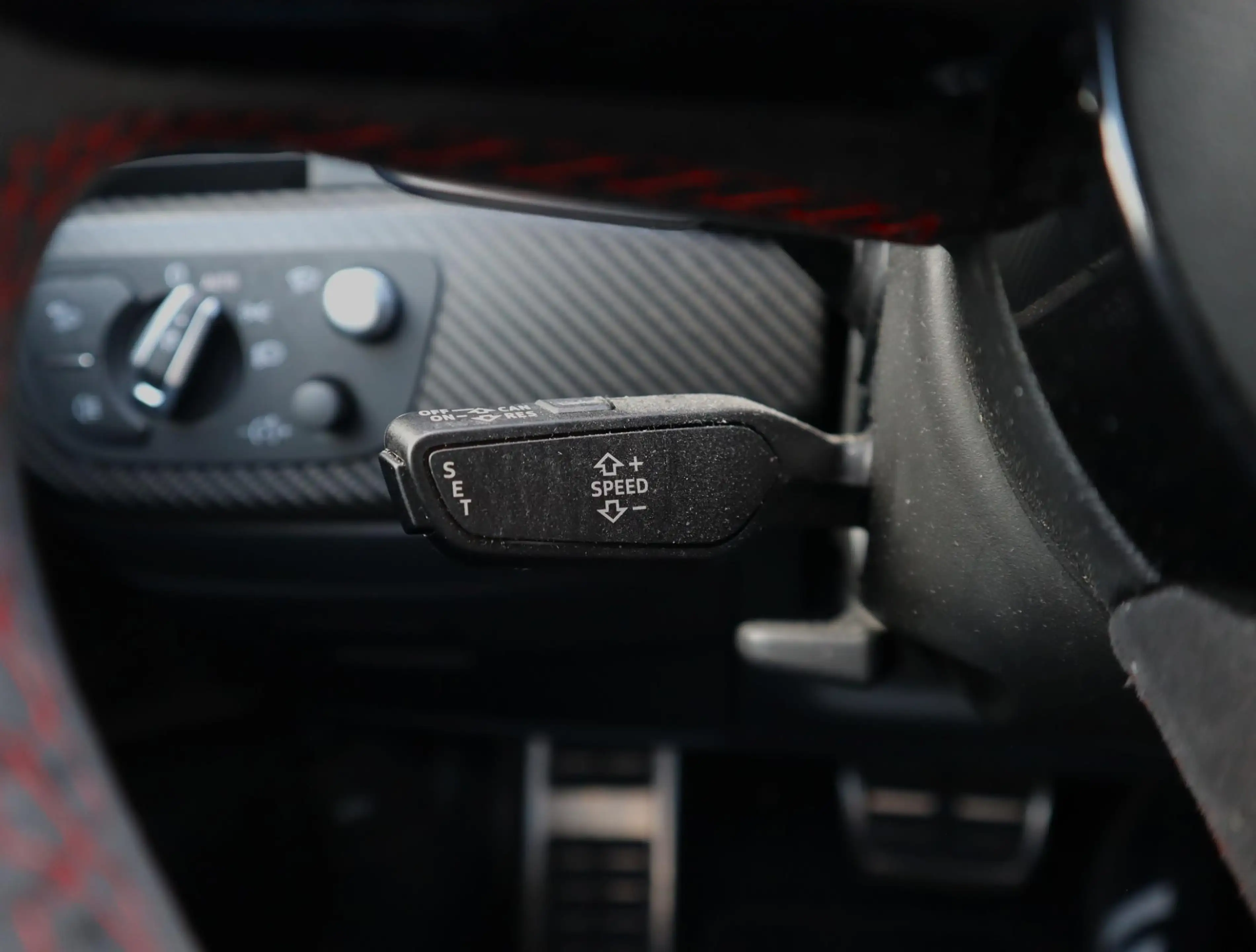 Audi RS4 A4 Avant 2.9 TFSI quattro | Keramisch | RS dynamic — photo 17