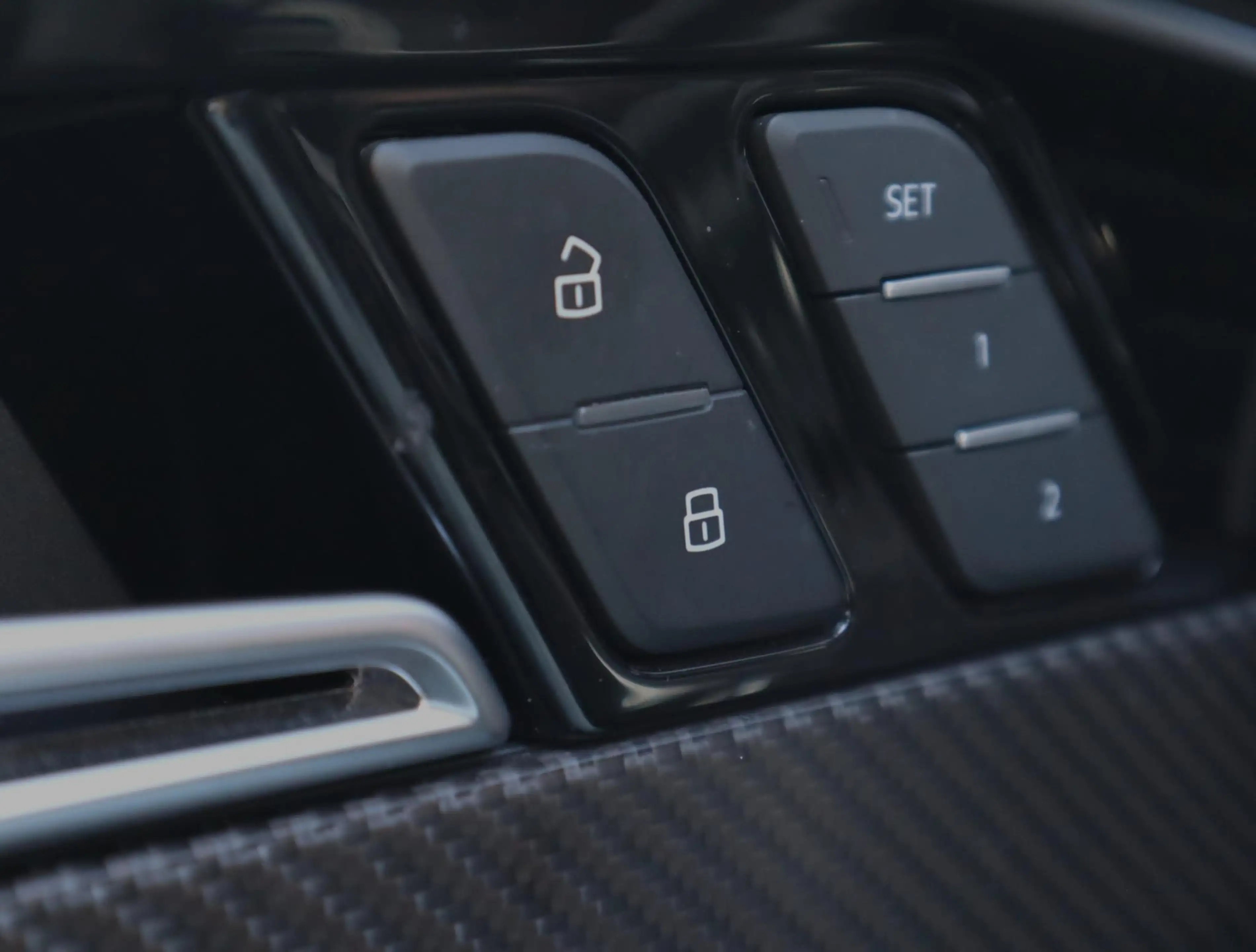 Audi RS4 A4 Avant 2.9 TFSI quattro | Keramisch | RS dynamic — photo 15
