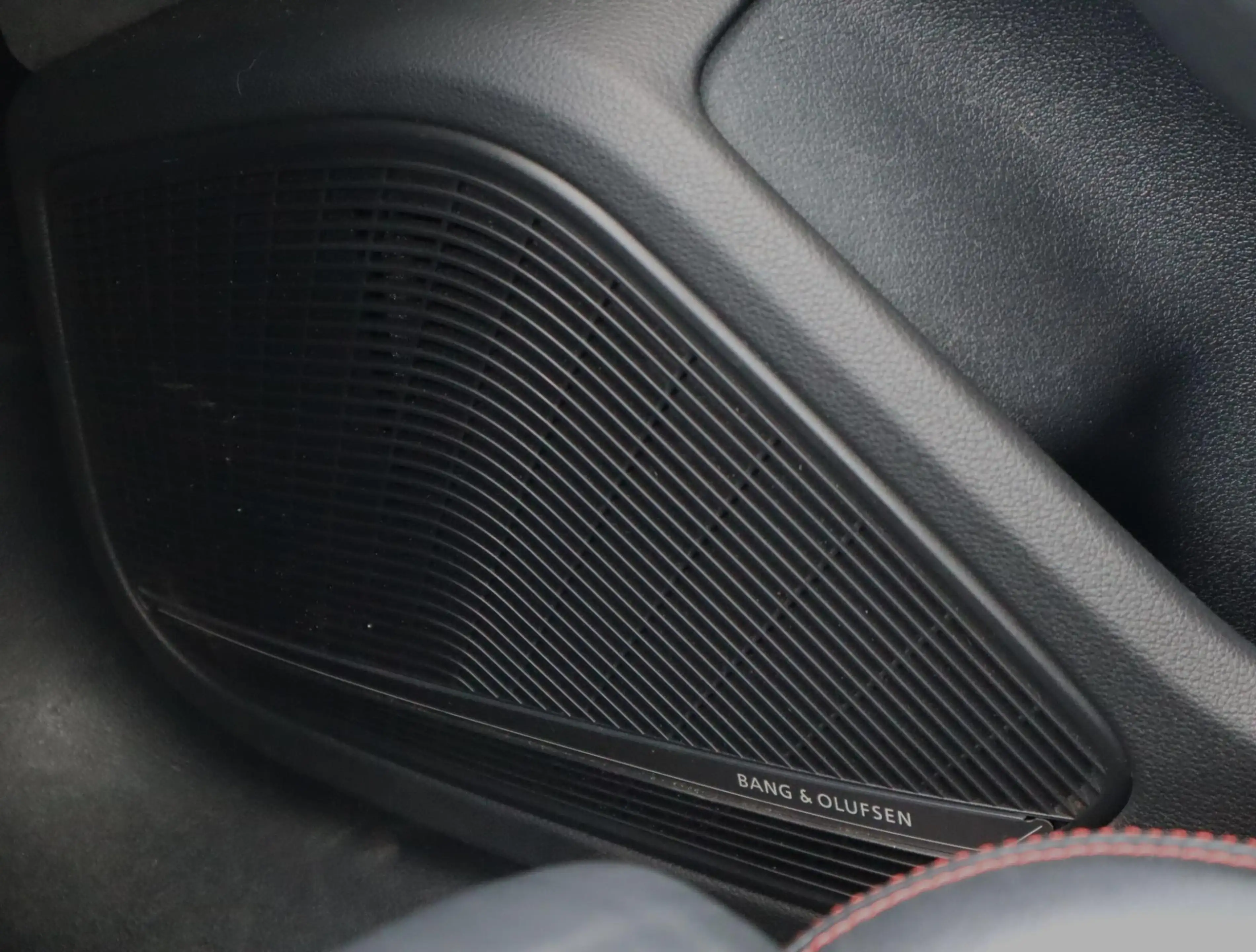 Audi RS4 A4 Avant 2.9 TFSI quattro | Keramisch | RS dynamic — photo 37