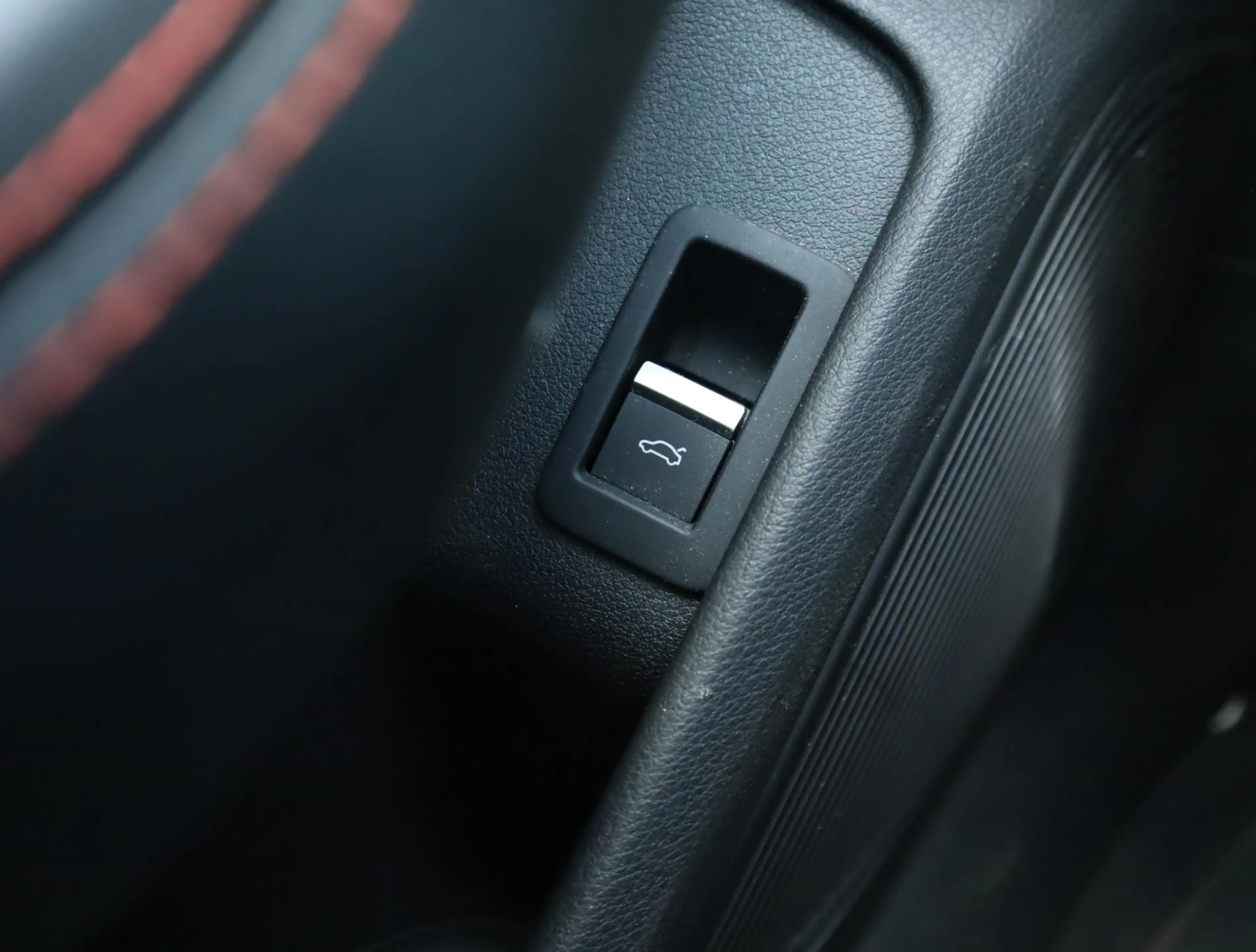 Audi RS4 A4 Avant 2.9 TFSI quattro | Keramisch | RS dynamic — photo 34