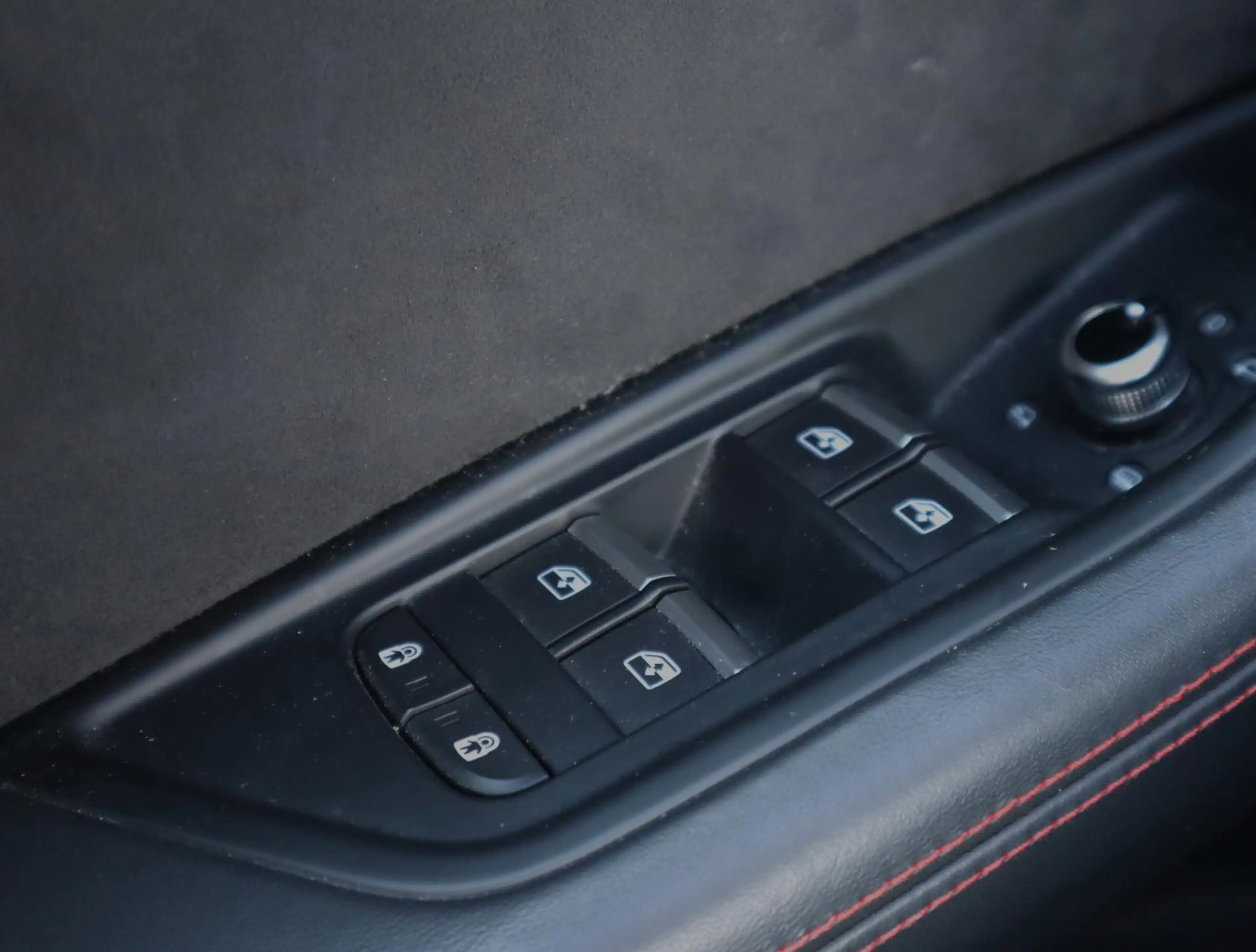 Audi RS4 A4 Avant 2.9 TFSI quattro | Keramisch | RS dynamic — photo 12