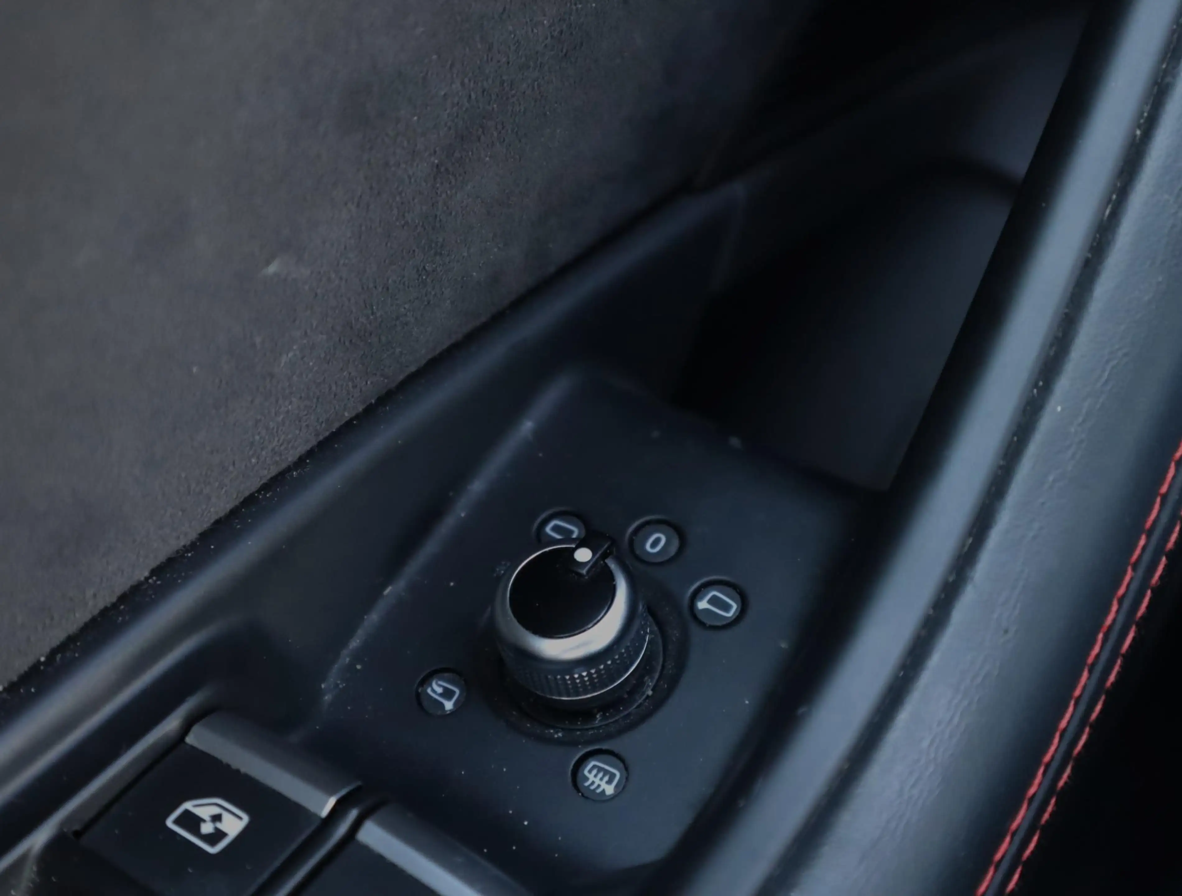 Audi RS4 A4 Avant 2.9 TFSI quattro | Keramisch | RS dynamic — photo 13