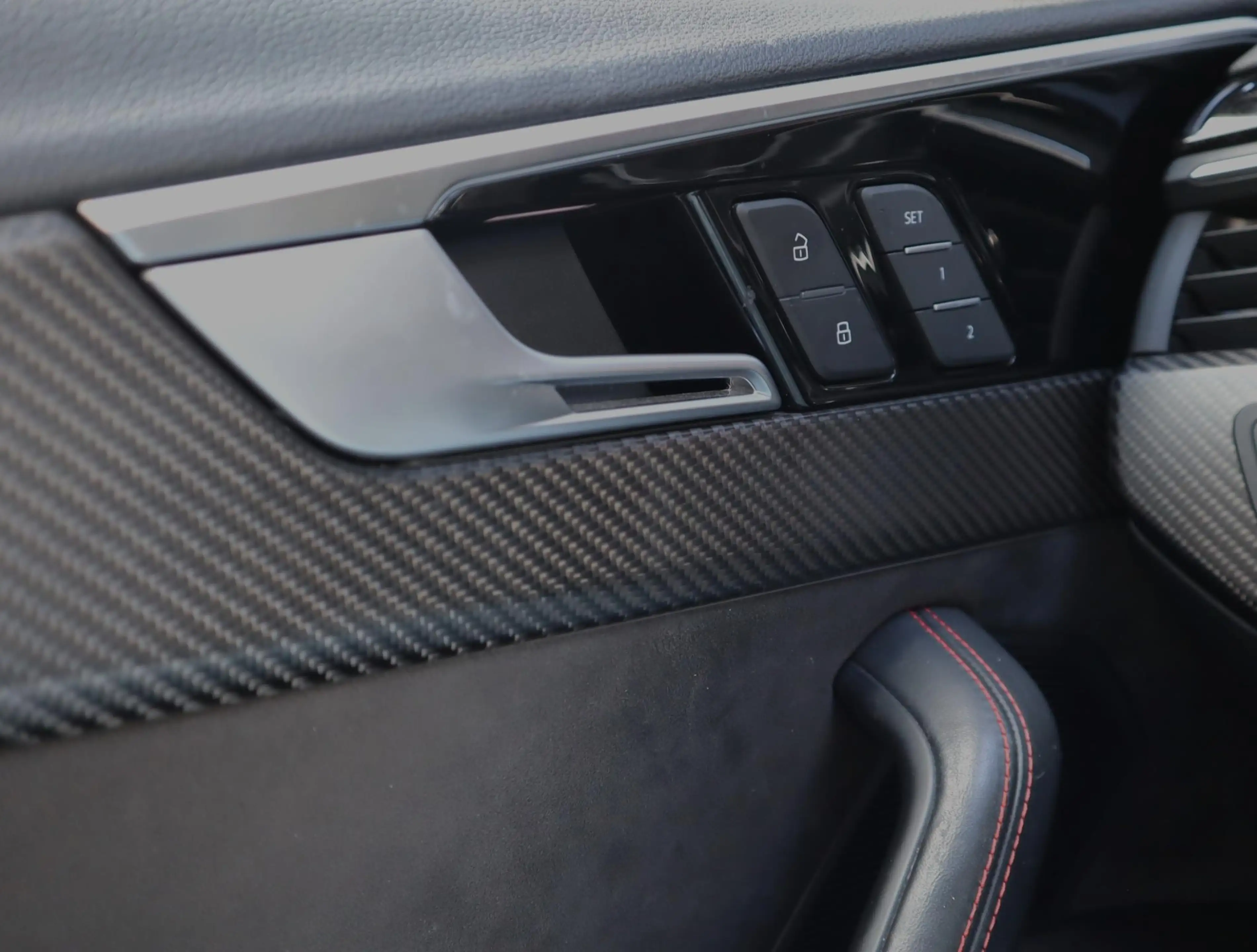 Audi RS4 A4 Avant 2.9 TFSI quattro | Keramisch | RS dynamic — photo 14