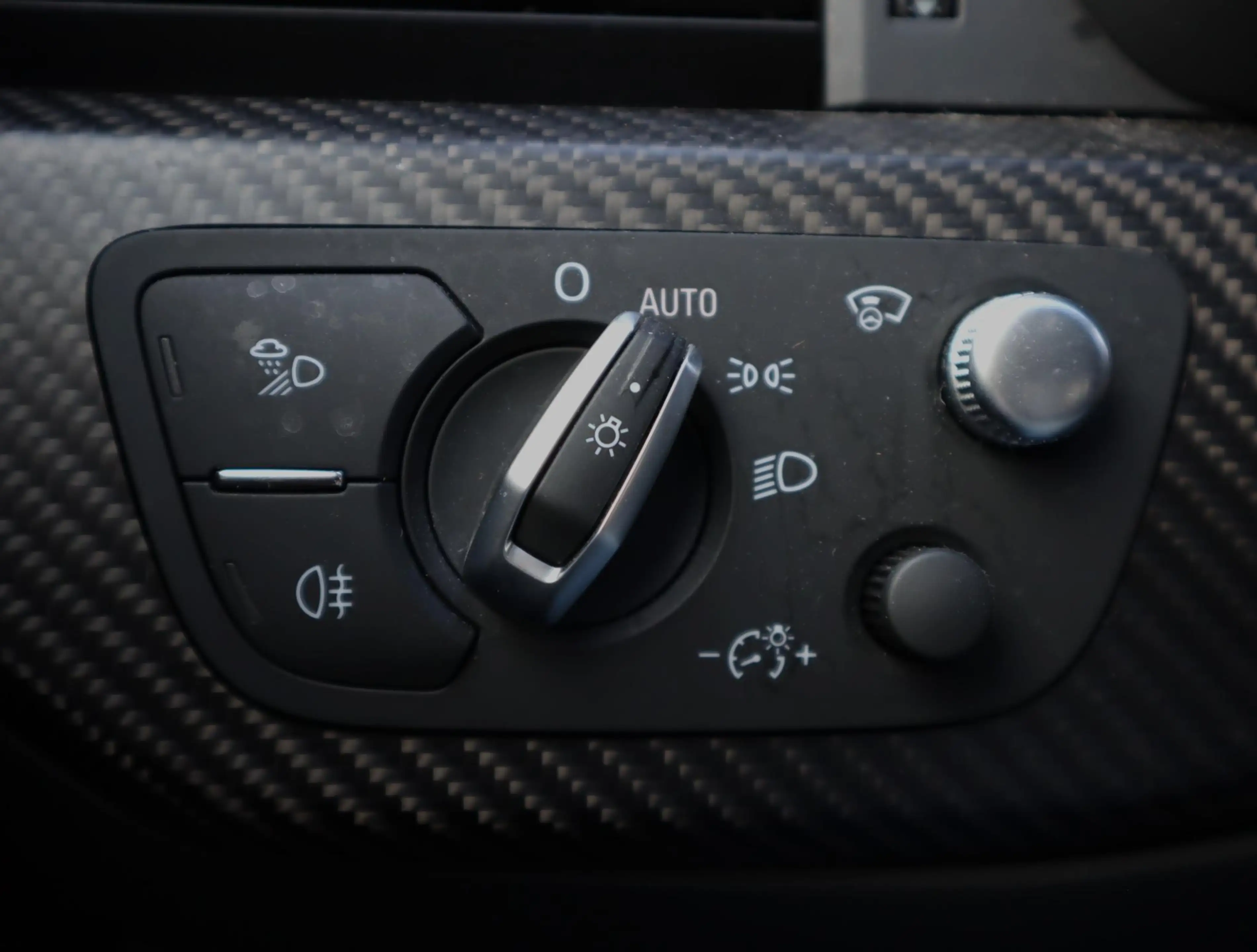Audi RS4 A4 Avant 2.9 TFSI quattro | Keramisch | RS dynamic — photo 16