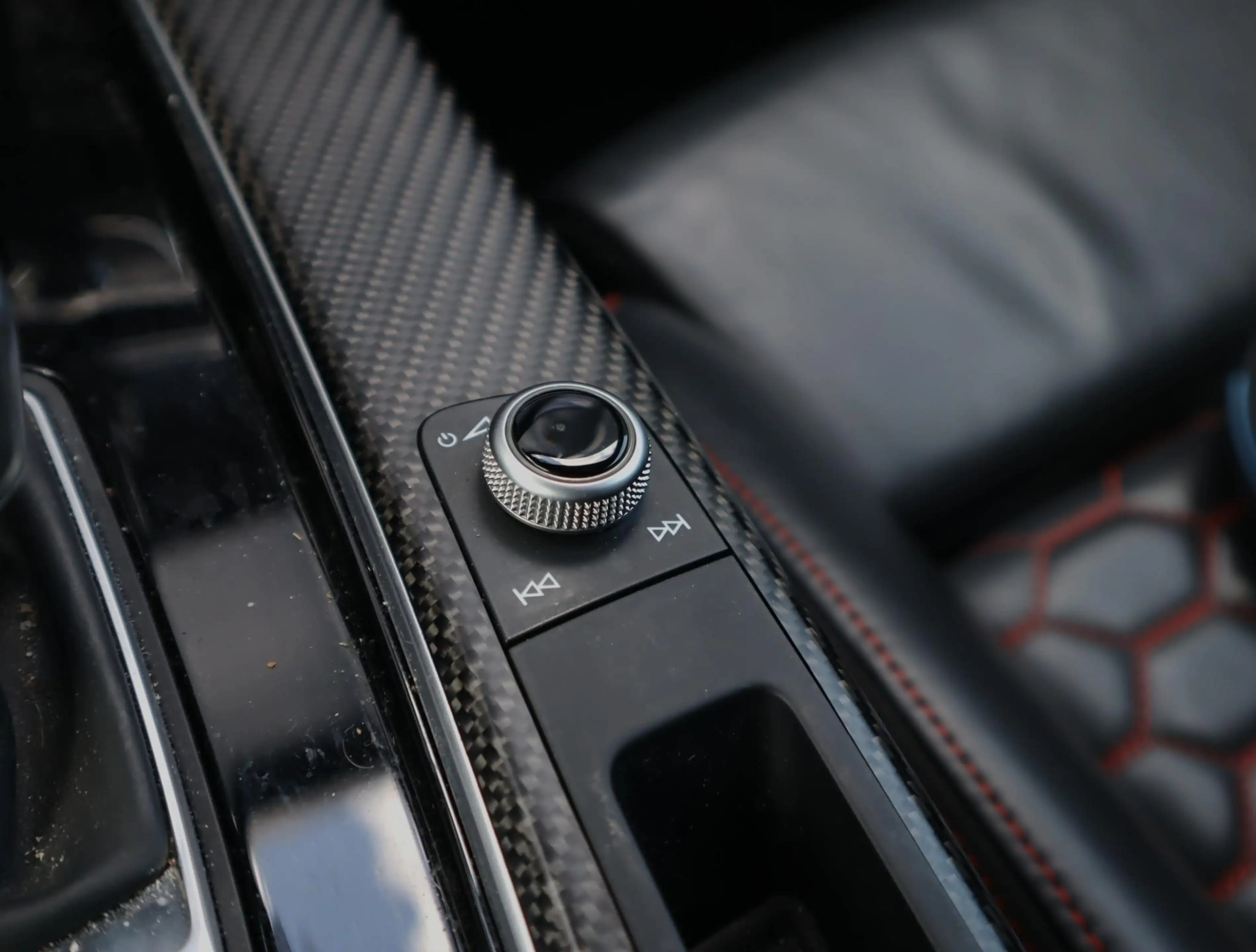 Audi RS4 A4 Avant 2.9 TFSI quattro | Keramisch | RS dynamic — photo 36