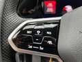 Volkswagen Golf GTI Golf 2.0 TSI GTI DSG Wit - thumbnail 12