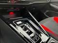 Volkswagen Golf GTI Golf 2.0 TSI GTI DSG Wit - thumbnail 15