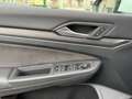 Volkswagen Golf GTI Golf 2.0 TSI GTI DSG Wit - thumbnail 10