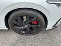 Volkswagen Golf GTI Golf 2.0 TSI GTI DSG Wit - thumbnail 6