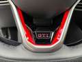 Volkswagen Golf GTI Golf 2.0 TSI GTI DSG Wit - thumbnail 18