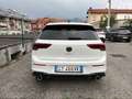 Volkswagen Golf GTI Golf 2.0 TSI GTI DSG Wit - thumbnail 3