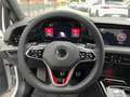 Volkswagen Golf GTI Golf 2.0 TSI GTI DSG Wit - thumbnail 9