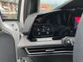 Volkswagen Golf GTI Golf 2.0 TSI GTI DSG Wit - thumbnail 11