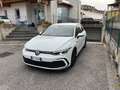 Volkswagen Golf GTI Golf 2.0 TSI GTI DSG Wit - thumbnail 1