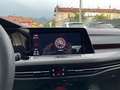 Volkswagen Golf GTI Golf 2.0 TSI GTI DSG Wit - thumbnail 17