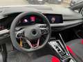 Volkswagen Golf GTI Golf 2.0 TSI GTI DSG Wit - thumbnail 8