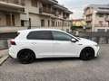 Volkswagen Golf GTI Golf 2.0 TSI GTI DSG Wit - thumbnail 7