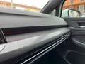 Volkswagen Golf GTI Golf 2.0 TSI GTI DSG Wit - thumbnail 19