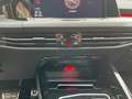 Volkswagen Golf GTI Golf 2.0 TSI GTI DSG Wit - thumbnail 16