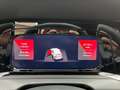 Volkswagen Golf GTI Golf 2.0 TSI GTI DSG Wit - thumbnail 14