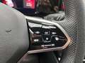 Volkswagen Golf GTI Golf 2.0 TSI GTI DSG Wit - thumbnail 13