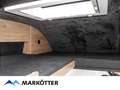 Globe-Traveller Pathfinder Z Fahrradgarage Modelljahr24 Abverkauf Grau - thumbnail 19