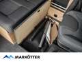 Globe-Traveller Pathfinder Z Fahrradgarage Modelljahr24 Abverkauf Grau - thumbnail 10