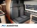 Globe-Traveller Pathfinder Z Fahrradgarage Modelljahr24 Abverkauf Grau - thumbnail 12