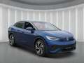 Volkswagen ID.5 Pro Perform*AHK IQ-LED Panodach ACC SHZ 21* Bleu - thumbnail 19