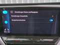 Volkswagen ID.5 Pro Perform*AHK IQ-LED Panodach ACC SHZ 21* Bleu - thumbnail 14